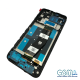 Дисплей + Тъч Скрийн + Рамка за Samsung Galaxy A14 4G (SM-A145P/R) - Service Pack Box -