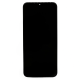 Дисплей + Тъч Скрийн + Рамка за Samsung Galaxy A14 4G (SM-A145P/R) - Service Pack Box -