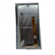 Дисплей + Тъч Скрийн за Samsung Galaxy A20e / A10e - Service Pack Box -