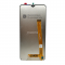 Дисплей + Тъч Скрийн за Samsung Galaxy A20e / A10e - Service Pack Box -