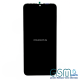 Дисплей + Тъч Скрийн за Samsung Galaxy A20e / A10e - Service Pack Box -