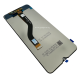 Дисплей + Тъч Скрийн за Samsung Galaxy A20s (SM-A207) - Service Pack Box -