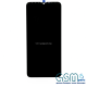 Дисплей + Тъч Скрийн за Samsung Galaxy A20s (SM-A207) - Service Pack Box -