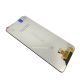Дисплей + Тъч Скрийн за Samsung Galaxy A21s