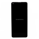 Дисплей + Тъч Скрийн за Samsung Galaxy A21s