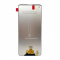 Дисплей + Тъч Скрийн за Samsung Galaxy A21s (SM-A217) - Service Pack Box -