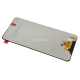 Дисплей + Тъч Скрийн за Samsung Galaxy A21s (SM-A217) - Service Pack Box -