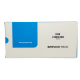 Дисплей + Тъч Скрийн за Samsung Galaxy A22 5G (SM-A226) - Service Pack Box -