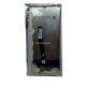 Дисплей + Тъч Скрийн за Samsung Galaxy A22 5G (SM-A226) - Service Pack Box -