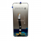 Дисплей + Тъч Скрийн за Samsung Galaxy A22 5G (SM-A226) - Service Pack Box -