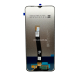 Дисплей + Тъч Скрийн за Samsung Galaxy A22 5G (SM-A226) - Service Pack Box -