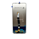 Дисплей + Тъч Скрийн за Samsung Galaxy A22 5G (SM-A226) - Service Pack Box -