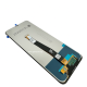 Дисплей + Тъч Скрийн за Samsung Galaxy A22 5G (SM-A226) - Service Pack Box -