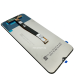 Дисплей + Тъч Скрийн за Samsung Galaxy A22 5G (SM-A226) - Service Pack Box -