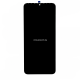 Дисплей + Тъч Скрийн за Samsung Galaxy A22 5G (SM-A226) - Service Pack Box -