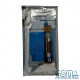 Дисплей + Тъч Скрийн + Рамка за Samsung Galaxy A23 5G - (SM-A236) - Service Pack Box -