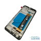 Дисплей + Тъч Скрийн + Рамка за Samsung Galaxy A23 5G - (SM-A236) - Service Pack Box -