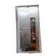 Дисплей + Тъч Скрийн за Samsung Galaxy A23 5G (SM-A236) - Service Pack Box -
