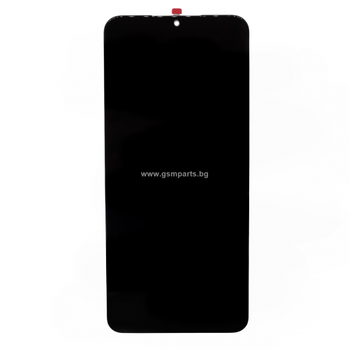 Дисплей + Тъч Скрийн за Samsung Galaxy A23 5G (SM-A236) - Service Pack Box -