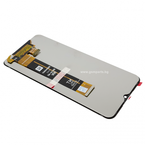 Дисплей + Тъч Скрийн за Samsung Galaxy A13 5G - Service Pack Box - (SM-A136)