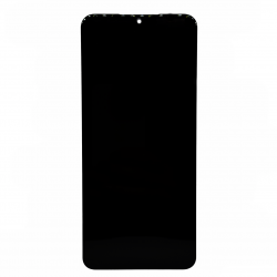 Дисплей + Тъч скрийн за Samsung Galaxy A23 5G - HQ