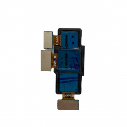 Задна Камера за Samsung Galaxy A50 - 100% Оригинал - Used