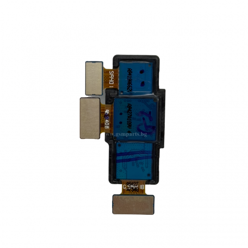 Задна Камера за Samsung Galaxy A50 - 100% Оригинал - Used
