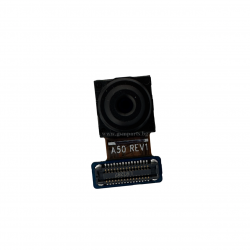Предна Камера за Samsung Galaxy A50 - 100% Оригинал - Used