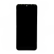 Оригинален Дисплей + Тъч Скрийн + Рамка за Samsung Galaxy A50 - service pack -