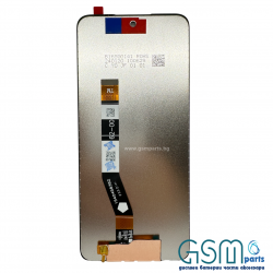 Дисплей + Тъч Скрийн за Motorola G14 / G54 / G54 Power / G55