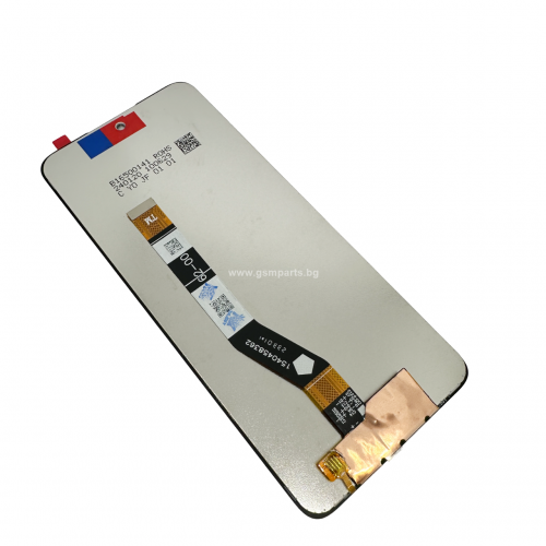 Дисплей + Тъч Скрийн за Motorola G14 / G54 / G54 Power / G55