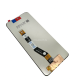 Дисплей + Тъч Скрийн за Motorola G14 / G54 / G54 Power / G55