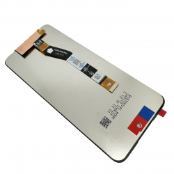 Дисплей + Тъч Скрийн за Motorola G14 / G54 / G54 Power / G55