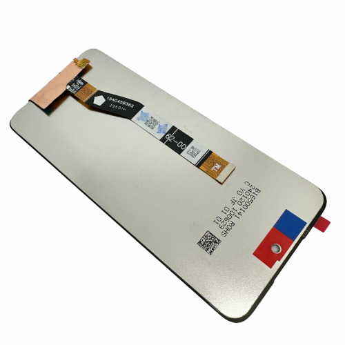 Дисплей + Тъч Скрийн за Motorola G14 / G54 / G54 Power / G55