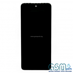 Дисплей + Тъч Скрийн за Motorola G14 / G54 / G54 Power / G55