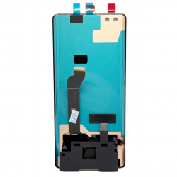 Дисплей + Тъч Скрийн за Huawei Nova 9 Pro / Honor 50 Pro - Service Pack Box -