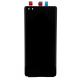 Дисплей + Тъч Скрийн за Huawei Nova 9 Pro / Honor 50 Pro - Service Pack Box -