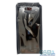 Дисплей + Тъч Скрийн за Honor X7b (4G) / Honor 200 Smart 5G / Honor 90 Smart 5G - Service Pack Box -