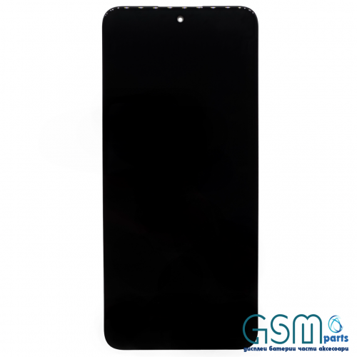 Дисплей + Тъч Скрийн за Honor X7b (4G) / Honor 200 Smart - HQ