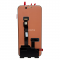 Дисплей + Тъч Скрийн за Honor X8b 4G (2023) - Service Pack Box -