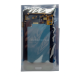 Оригинален Дисплей + Тъч Скрийн за Samsung Galaxy J3 2016 - Service Pack - White/Бял