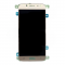 Оригинален Дисплей + Тъч Скрийн за Samsung Galaxy J5 2017 - Service Pack - Gold/Златист