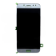 Оригинален Дисплей + Тъч Скрийн за Samsung Galaxy J7 2017 - Service Pack - Blue/Син