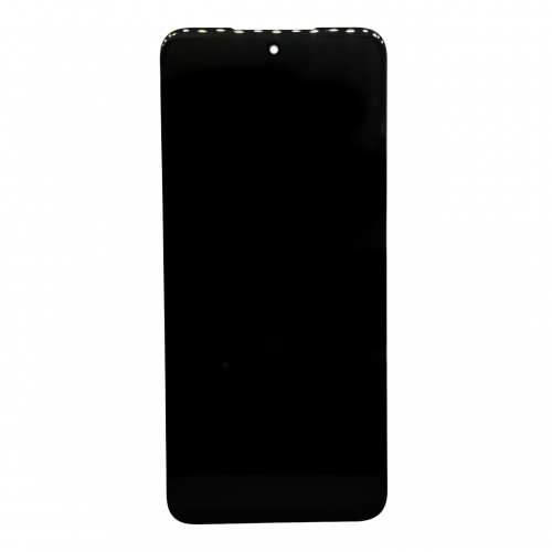 Дисплей + Тъч Скрийн за Xiaomi Redmi Note 10 5G/ Note 10T 5G/ Poco M3 Pro 5G - Service Pack Box -