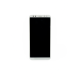 Дисплей + Тъч Скрийн за Huawei Mate 10 Lite - (БЯЛ) - HQ