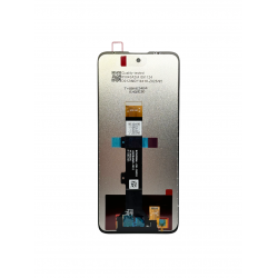 Дисплей + Тъч скрийн за Motorola Moto E30/ E40 - XT2159