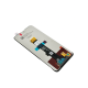 Дисплей + Тъч скрийн за Motorola Moto E30/ E40 - XT2159