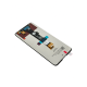 Дисплей + Тъч скрийн за Motorola Moto E30/ E40 - XT2159