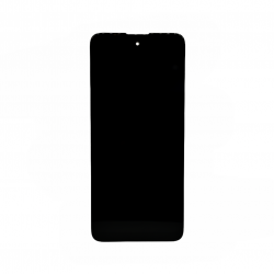 Дисплей + Тъч скрийн за Motorola Moto E30/ E40 - XT2159