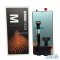 Дисплей + Тъч Скрийн за Motorola Edge 40 - Service Pack Box -